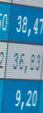 banners-menu-infoutil.jpg